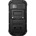 SENCOR Element P430 DESTROYER Smartphone 30012702