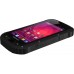 SENCOR Element P430 DESTROYER Smartphone 30012702
