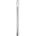 SENCOR Element P401 White Smartphone 30013106