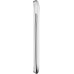 SENCOR Element P401 White Smartphone 30013106