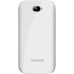 SENCOR Element P401 White Smartphone 30013106