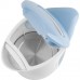 SENCOR SWK 2510WH konvice 41005575