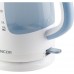 SENCOR SWK 2510WH konvice 41005575
