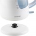 SENCOR SWK 2510WH konvice 41005575