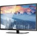 SENCOR Televize SLE 22F55M4 FULL HD LED 35044044