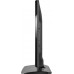 SENCOR Televize SLE 22F55M4 FULL HD LED 35044044