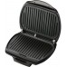 SENCOR SPG 4100WH panini gril 41003561