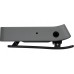 SENCOR SFP 1460 DG 4GB MP3 dark grey 35046727