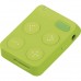 SENCOR SFP 1460 GN 4GB MP3 GREEN 35046729