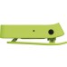 SENCOR SFP 1460 GN 4GB MP3 GREEN 35046729