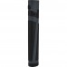 SENCOR SLL 18 Svítilna + COB 3xAAA 50001889