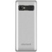 SENCOR ELEMENT P020 SILVER Telefon 30013852