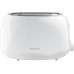 SENCOR STS 2700WH opékač topinek 41000551