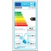 SENCOR SVC 45GR-EUE2 podlahový vysavač 41002928