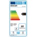 SENCOR SLE 3226TCS H.265 (HEVC) LED televize 35052324