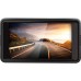 SENCOR SCR 2200 HD Kamera do auta 35052370