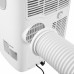 SENCOR SAC MT9030C Klimatizace mobilní 40044953