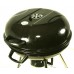 PROMÁČKLÝ OBAL SHARKS BBQ60 Gril Master SA060 - PLNĚ FUNKČNÍ