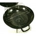 PROMÁČKLÝ OBAL SHARKS BBQ60 Gril Master SA060 - PLNĚ FUNKČNÍ