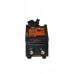 SHARKS Super power IGBT 210A Svářecí invertor SHK508