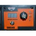 SHARKS Super power IGBT 210A Svářecí invertor SHK508