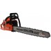 SHARKS SH 5800 Motorová pila 2,3kW SHK385