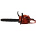 SHARKS SH 5220 Motorová pila 2,15kW SHK384