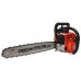 SHARKS SH 5800 Motorová pila 2,3kW SHK385