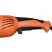PROMÁČKLÝ OBAL SHARKS SH 2100W Úhlová bruska 230 mm SHK405 - PLNĚ FUNKČNÍ