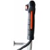 SHARKS Motorový křovinořez SH 459 SHK481