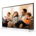 SHARP Televize LC 49CFE6032 FHD 200Hz, SMART 35047143