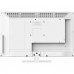 SHARP Televize LC 22CFE4012 W FHD 100Hz, DVB-S2 35047334