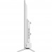 SHARP Televize LC 32CHE5112 W HD 100Hz, DVB-S2 35047341