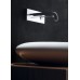 IDEAL Standard SIMPLYU armatura umyvadlová nástěnná chrom A4490AA