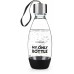SODASTREAM Spirit MĚSTO & TRÉNINK v perlivé vody 42003269