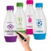 SODASTREAM CHAMPION VIOLET Lahev dětská 0,5l 42001480