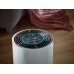 SOEHNLE Airfresh Clean Connect 500 Čistič vzduchu 68098