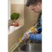 SOUDAL FIX ALL CLASSIC lepící tmel 290ml, černý