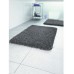 SPIRELLA HIGHLAND Koupelnová předložka 60 x 90 cm granit 1013085