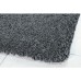 SPIRELLA HIGHLAND Koupelnová předložka 60 x 90 cm granit 1013085