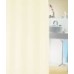 SPIRELLA BIO Sprchový závěs 120 x 200 cm sand 1025914