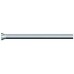 SPIRELLA MAGIC Tyč UNIVERSAL bright finish 1028497