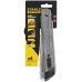 STANLEY 0-10-820 FatMax XL Nůž pro odlamovací čepele 25mm