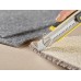 STANLEY 0-11-725 FatMax Náhradní odlamovací čepele 25mm, 5 ks