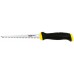 STANLEY 0-20-556 FatMax Pilka na sádrokarton 355mm, 7 zubů/palec