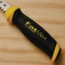 STANLEY 0-20-556 FatMax Pilka na sádrokarton 355mm, 7 zubů/palec