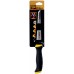 STANLEY 0-20-556 FatMax Pilka na sádrokarton 355mm, 7 zubů/palec