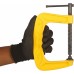 STANLEY 0-83-034 MaxSteel G svorka 100mm/4"