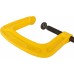 STANLEY 0-83-034 MaxSteel G svorka 100mm/4"