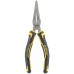 STANLEY 0-84-496 FatMax Kleště s kulatými čelistmi 170mm